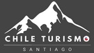 Agencia Chile Turismo